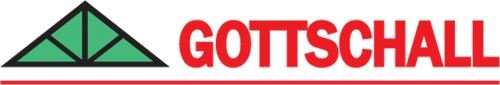 Logo Zummerei Gottschall