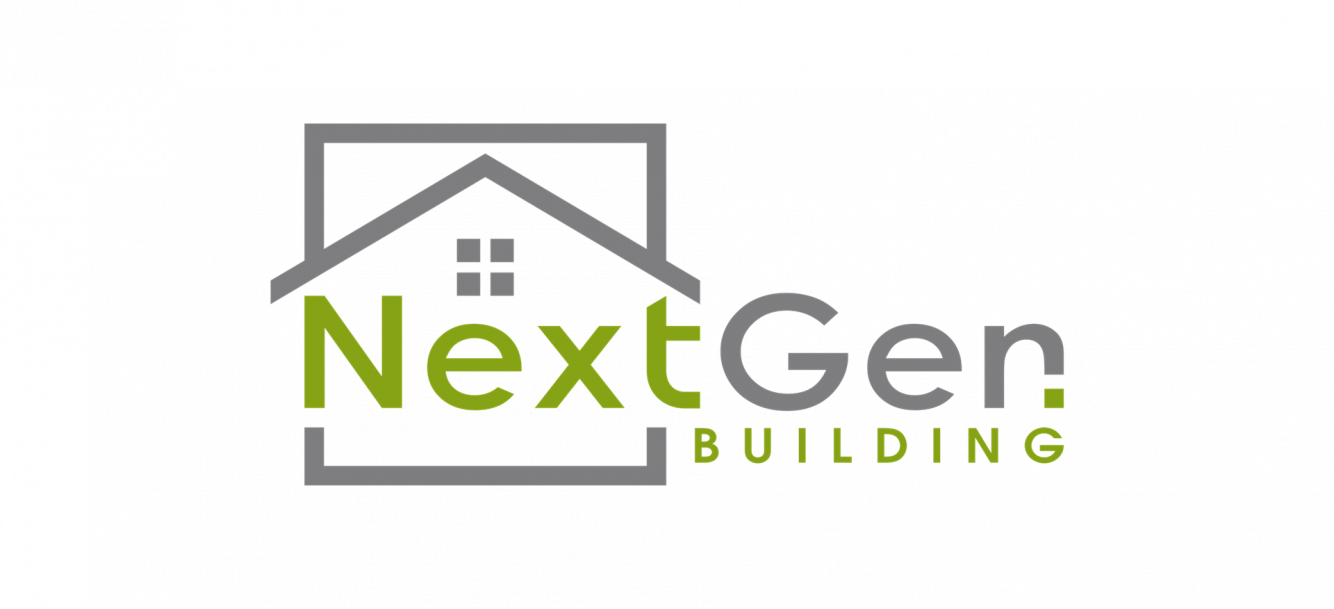 Logo NextGenBuilding